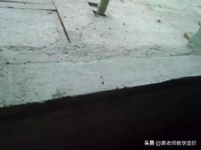 clip_image005.jpg IMG_260