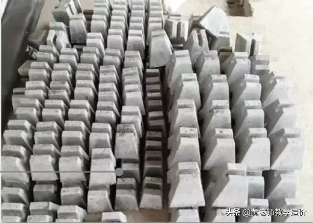 clip_image010.jpg IMG_265