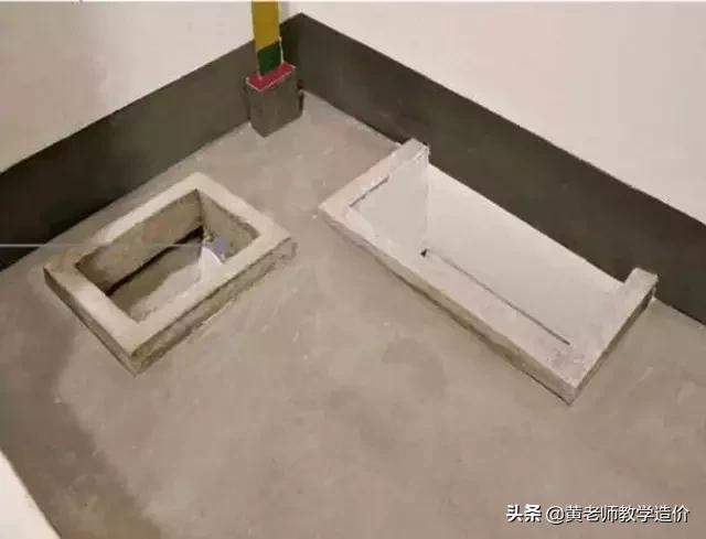 clip_image015.jpg IMG_270