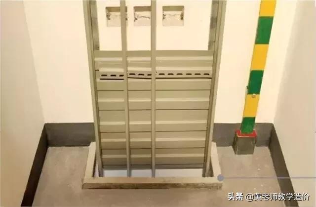 clip_image016.jpg IMG_271