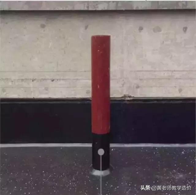 clip_image023.jpg IMG_278