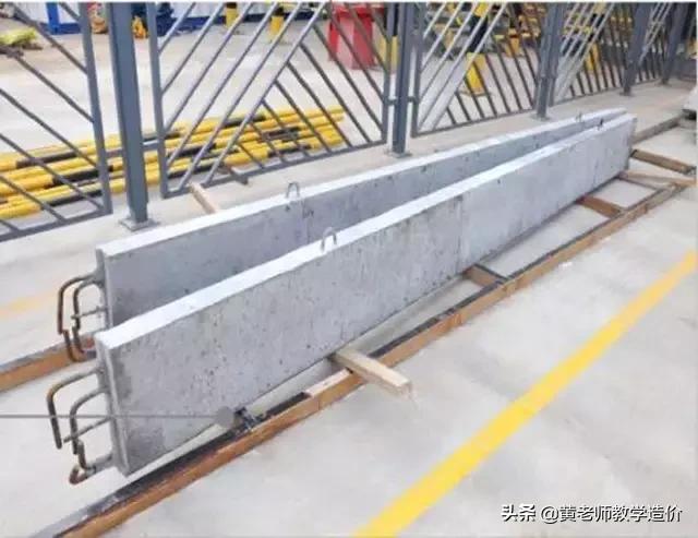 clip_image030.jpg IMG_285