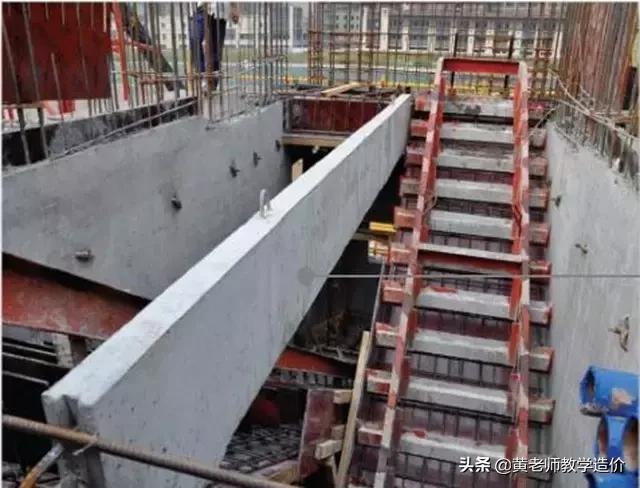 clip_image032.jpg IMG_287