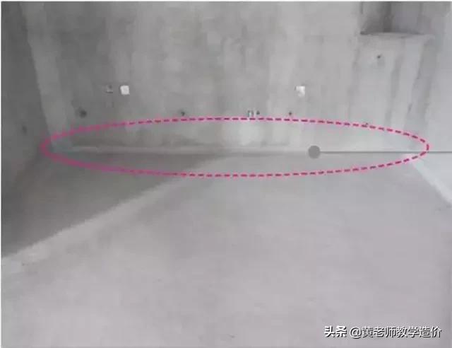 clip_image036.jpg IMG_291